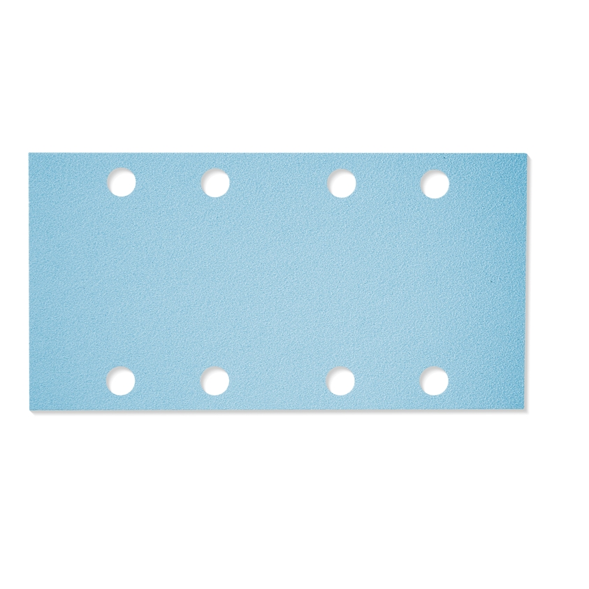 Accessoires de ponçage Granat 93x178 P40 GR/50