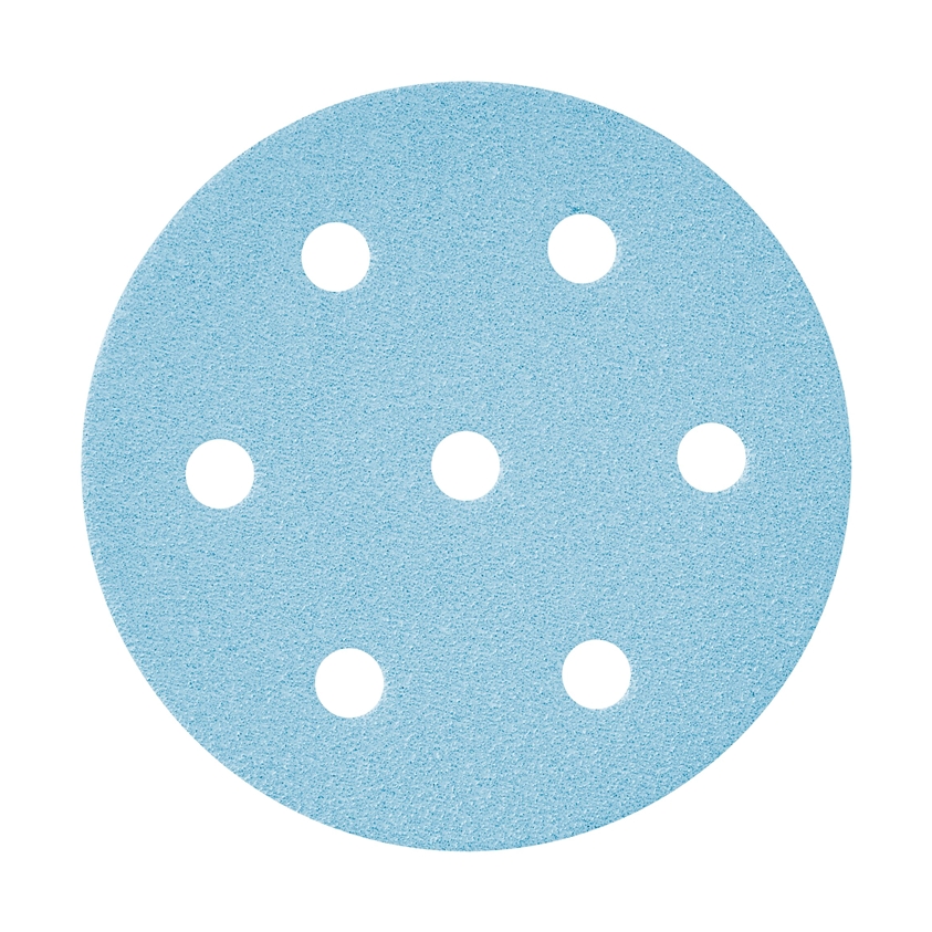 Schleifmittel Granat D77 P80 GR/50