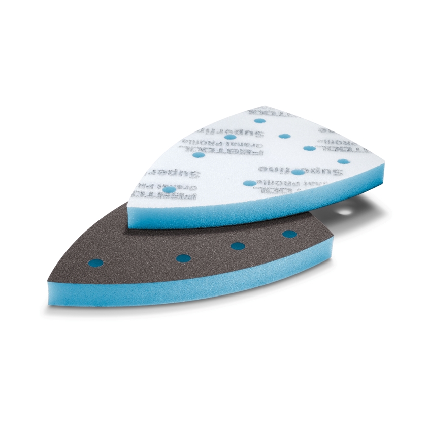 Schleifmittel Granat PROfile Delta S GR PRO/10