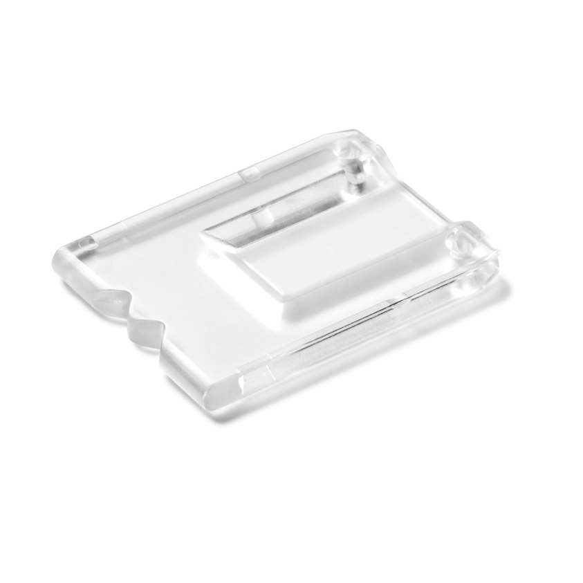 Pare-éclats SP-PSC 500/5