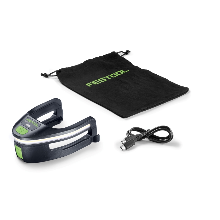 Module lumineux LM-DTS