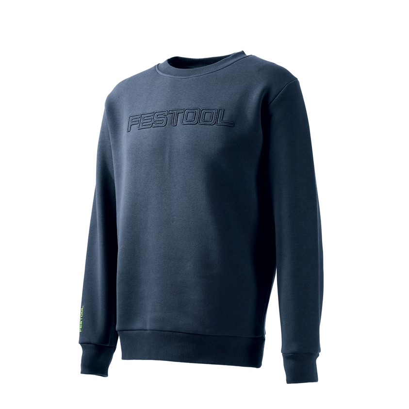Sweatshirt SW-FT1-L