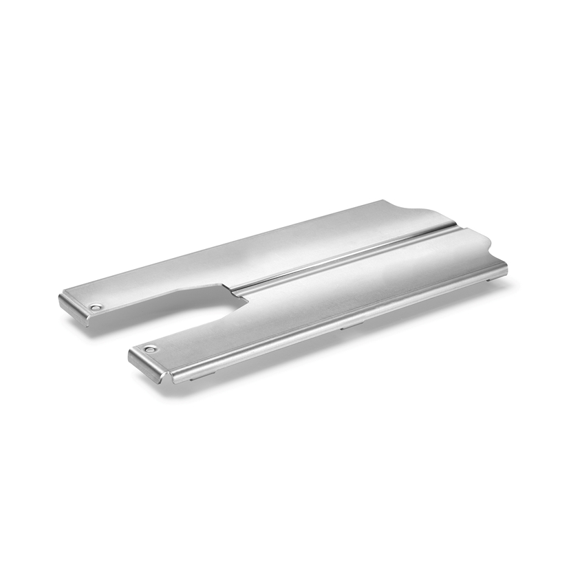 Semelle LAS-ST-PSC 500