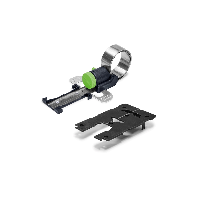 Compas KS-PSC 500-Set