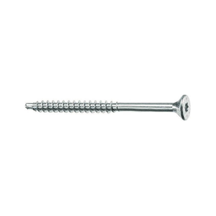 Vis auto-forante pour tuile PROFIX