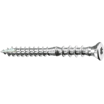 Vis ajustables PROFIX