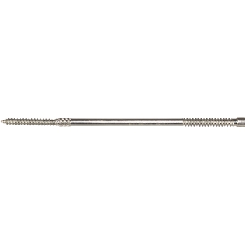 Vis toiture TOPROC®-F2003-R