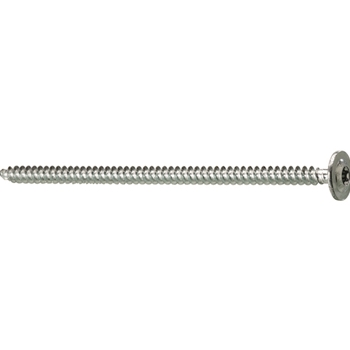 Système composite bois-béton PROFIX® PHBV-T