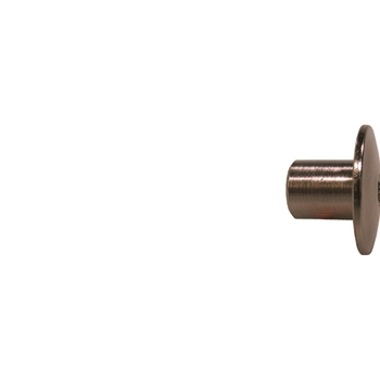 Ecrou pour vis d'escaliers PROFIX PTS-B