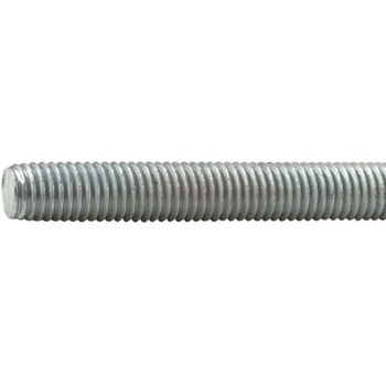 Gewindestangen DIN 976 PROFIX