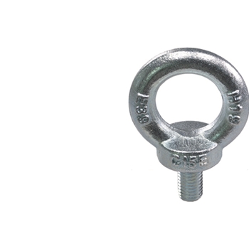 Ringschrauben DIN 580 PROFIX