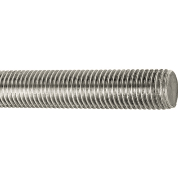 Gewindestangen DIN 976 PROFIX A2