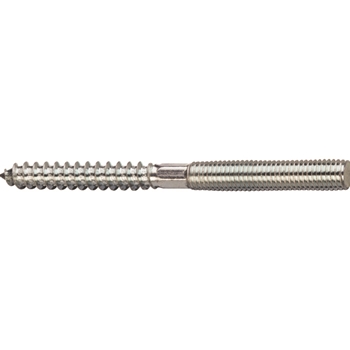 Stockschrauben PROFIX A2