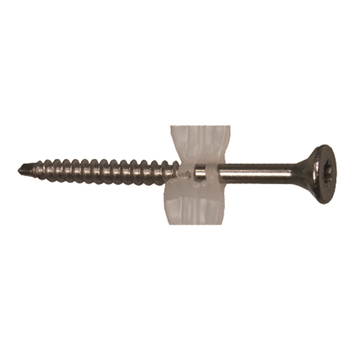 Vis Drillspan autoperceuses en bandes REICHpro