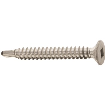 Vis autoperceuses DIN 7504P PROFIX