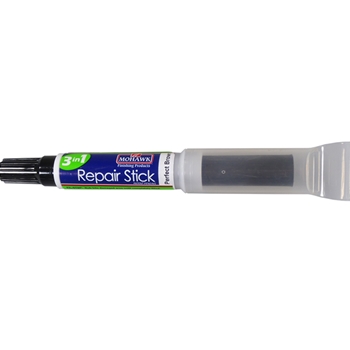 Reparaturstift 3-in-1 PROFIX