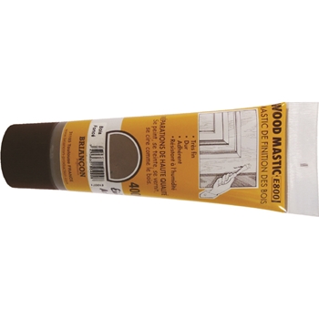 Wood Mastic Spachtelmasse E800 PROFIX