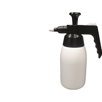 Druckpumpzerstäuber PROFIX