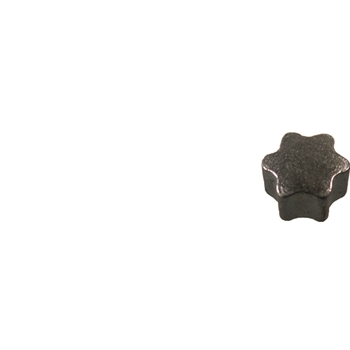 Insert de sécurité T-Drive PROFIX