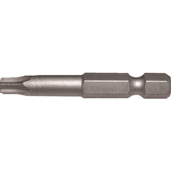 Embouts T-Drive PROFIX