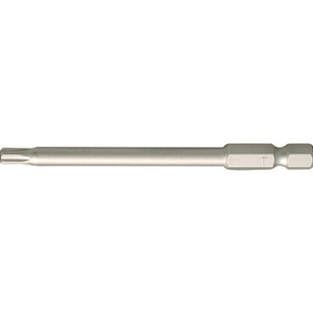Embouts T-Drive 75 mm