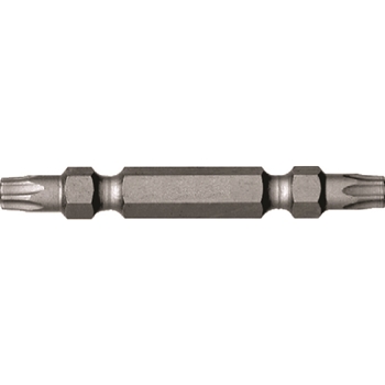 Embouts double T-Drive PROFIX