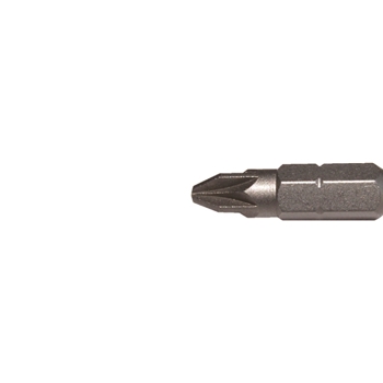 Embouts Pozidriv PROFIX