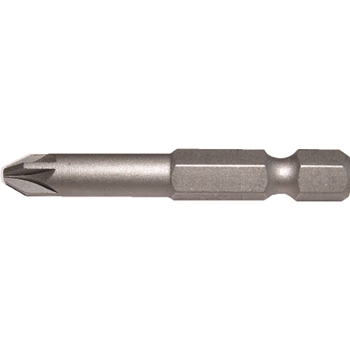 Embouts Pozidriv PROFIX
