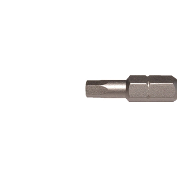 Embouts hexagonale PROFIX
