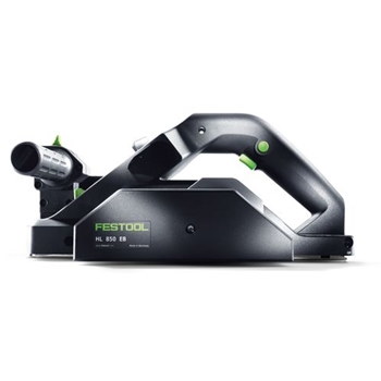 Rabot HL 850