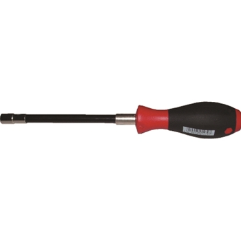 Bit-Halter Soft-Finish PROFIX