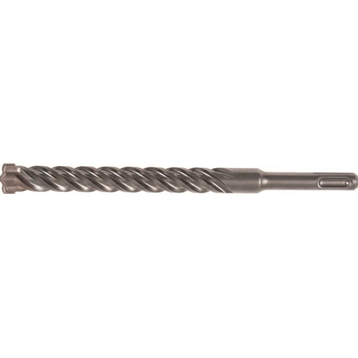 Hammerbohrer PROJAHN ROCKET-5 SDS-plus