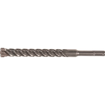 Hammerbohrer PROJAHN ROCKET-5 SDS-plus 5er-Set