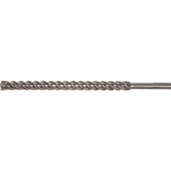 Forets PROJAHN ROCKET-5 SDS-max