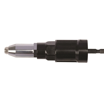 Adaptateurs pour rivets borgnes PROJAHN set 1