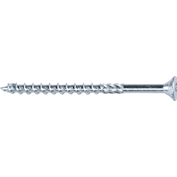 PRO-CUT® verzinkt - Sortiment