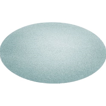 Abrasifs maillés Ø 150 mm pour enduit, mastic, peinture, laque et supports à fort dégagement de poussière
