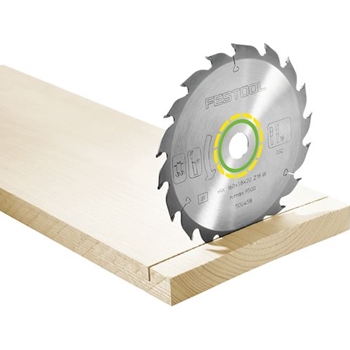 WOOD STANDARD