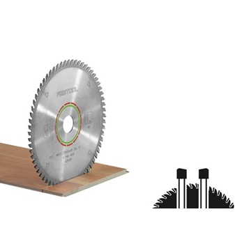 LAMINATE/ HPL