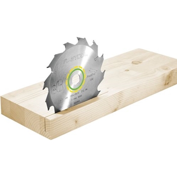 WOOD RIP CUT