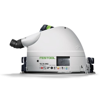 Tauchsäge TS 75