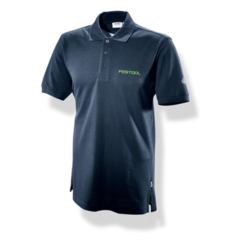 Poloshirt TSC