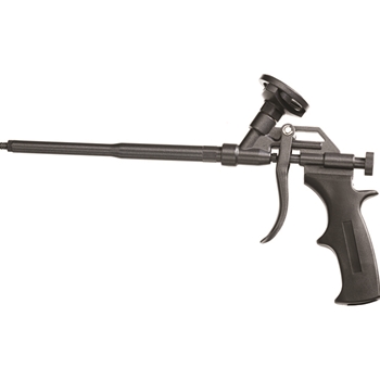 Pistolet à mousse polyuréthane PU PROFIX PPS-PA