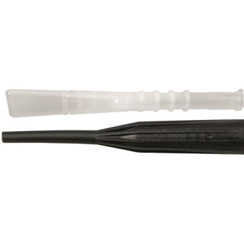 Douille à mousse polyuréthane PU PROFIX PPS-D