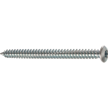 Vis pour fixation d'huisseries PROFIX PFS-PH T30