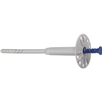 Cheville pour isolants PROFIX PIU