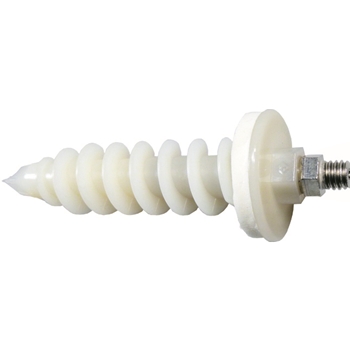 Chevilles pour isolants PROFIX PID-A