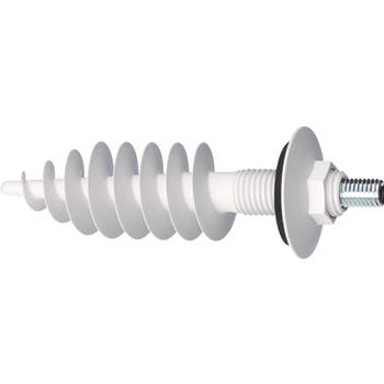 Chevilles pour colliers de serrage PROFIX PID-SS