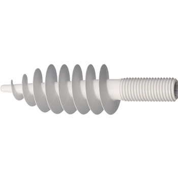 Cheville universelle pour isolants PROFIX PID-SSU