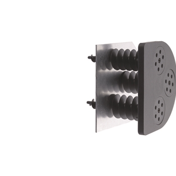 Cheville pour contrevent PROFIX PID-SM